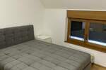 Cetvorosoban stan, Beograd, Hram Sv. Save, izdavanje, 110m2, 1600e, id1423956
