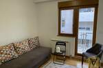 Cetvorosoban stan, Beograd, Hram Sv. Save, izdavanje, 110m2, 1600e, id1423956