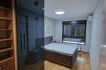 Trosoban stan, Beograd, Saobraćajni fakultet, izdavanje, 83m2, 1500e, id1423959