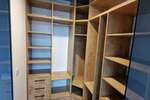 Trosoban stan, Beograd, Saobraćajni fakultet, izdavanje, 83m2, 1500e, id1423959