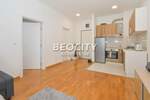 Dvosoban stan, Beograd, Zemun (save Kovačevića), izdavanje, 39m2, 500e, id1423962