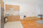 Dvosoban stan, Beograd, Zemun (save Kovačevića), izdavanje, 39m2, 500e, id1423962