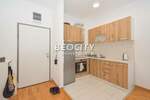 Dvosoban stan, Beograd, Zemun (save Kovačevića), izdavanje, 39m2, 500e, id1423962
