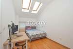 Dvosoban stan, Beograd, Zemun (save Kovačevića), izdavanje, 39m2, 500e, id1423962