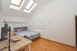 Dvosoban stan, Beograd, Zemun (save Kovačevića), izdavanje, 39m2, 500e, id1423962