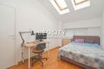 Dvosoban stan, Beograd, Zemun (save Kovačevića), izdavanje, 39m2, 500e, id1423962