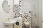 Dvosoban stan, Beograd, Zemun (save Kovačevića), izdavanje, 39m2, 500e, id1423962