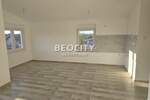 Cetvorosoban stan, Novi Sad, prodaja, 70m2, 127000e, id1423966