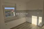 Cetvorosoban stan, Novi Sad, prodaja, 70m2, 127000e, id1423966