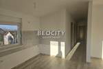Cetvorosoban stan, Novi Sad, prodaja, 70m2, 127000e, id1423966
