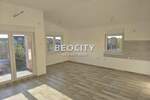 Cetvorosoban stan, Novi Sad, prodaja, 70m2, 127000e, id1423966