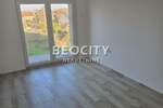 Cetvorosoban stan, Novi Sad, prodaja, 70m2, 127000e, id1423966