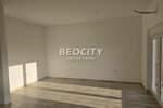 Cetvorosoban stan, Novi Sad, prodaja, 70m2, 127000e, id1423966