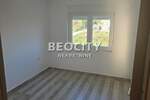 Cetvorosoban stan, Novi Sad, prodaja, 70m2, 127000e, id1423966