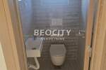 Cetvorosoban stan, Novi Sad, prodaja, 70m2, 127000e, id1423966