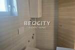 Cetvorosoban stan, Novi Sad, prodaja, 70m2, 127000e, id1423966