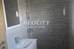 Cetvorosoban stan, Novi Sad, prodaja, 70m2, 127000e, id1423966