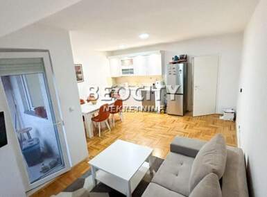 Trosoban stan, Novi Sad, Telep, izdavanje, 64m2, 470e, id1423971