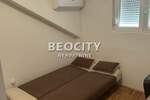 Trosoban stan, Novi Sad, Telep, izdavanje, 64m2, 470e, id1423971