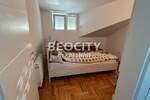 Trosoban stan, Novi Sad, Telep, izdavanje, 64m2, 470e, id1423971