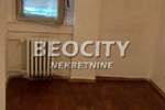 Dvosoban stan, Beograd, Blok 70 (kineski Tc), prodaja, 56m2, 189999e, id1423972