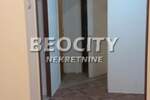 Dvosoban stan, Beograd, Blok 70 (kineski Tc), prodaja, 56m2, 189999e, id1423972
