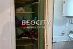 Dvosoban stan, Beograd, Blok 70 (kineski Tc), prodaja, 56m2, 189999e, id1423972