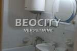Dvosoban stan, Beograd, Blok 70 (kineski Tc), prodaja, 56m2, 189999e, id1423972