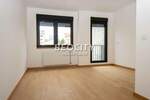 Dvosoban stan, Beograd, Voždovac, izdavanje, 50m2, 650e, id1423975
