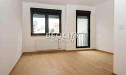 Dvosoban stan, Beograd, Voždovac, izdavanje, 50m2, 650e, id1423975