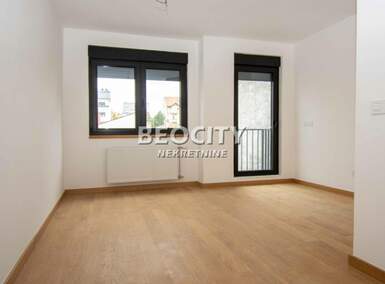 Dvosoban stan, Beograd, Voždovac, izdavanje, 50m2, 650e, id1423975