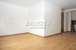 Dvosoban stan, Beograd, Voždovac, izdavanje, 50m2, 650e, id1423975