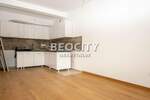 Dvosoban stan, Beograd, Voždovac, izdavanje, 50m2, 650e, id1423975