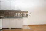 Dvosoban stan, Beograd, Voždovac, izdavanje, 50m2, 650e, id1423975