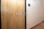 Dvosoban stan, Beograd, Voždovac, izdavanje, 50m2, 650e, id1423975
