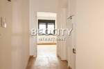 Dvosoban stan, Beograd, Voždovac, izdavanje, 50m2, 650e, id1423975