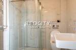 Dvosoban stan, Beograd, Voždovac, izdavanje, 50m2, 650e, id1423975