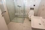 Dvosoban stan, Beograd, Voždovac, izdavanje, 50m2, 650e, id1423975