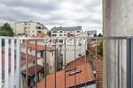 Dvosoban stan, Beograd, Voždovac, izdavanje, 50m2, 650e, id1423975