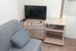 Jednosoban stan, Beograd, Zvezdara, prodaja, 19m2, 81000e, id1423977
