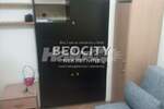 Jednosoban stan, Beograd, Zvezdara, prodaja, 19m2, 81000e, id1423977