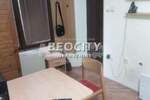 Jednosoban stan, Beograd, Zvezdara, prodaja, 19m2, 81000e, id1423977