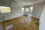 Cetvorosoban stan, Novi Sad, Telep, prodaja, 72m2, 155000e, id1423978