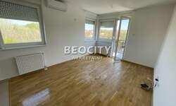 Cetvorosoban stan, Novi Sad, Telep, prodaja, 72m2, 155000e, id1423978