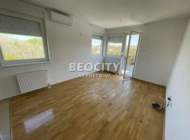 Cetvorosoban stan, Novi Sad, Telep, prodaja, 72m2, 155000e, id1423978