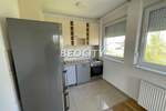 Cetvorosoban stan, Novi Sad, Telep, prodaja, 72m2, 155000e, id1423978