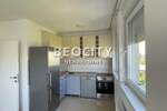 Cetvorosoban stan, Novi Sad, Telep, prodaja, 72m2, 155000e, id1423978