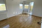 Cetvorosoban stan, Novi Sad, Telep, prodaja, 72m2, 155000e, id1423978