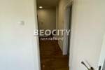 Cetvorosoban stan, Novi Sad, Telep, prodaja, 72m2, 155000e, id1423978