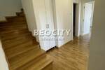 Cetvorosoban stan, Novi Sad, Telep, prodaja, 72m2, 155000e, id1423978
